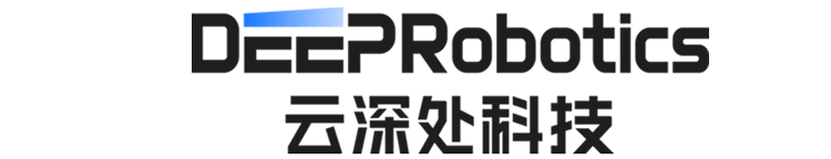 deep-robot-logo